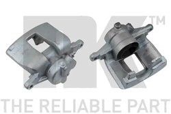 ETRIER FRANA NK 2119148 - Compatibil cu CITROEN, FIAT, PEUGEOT