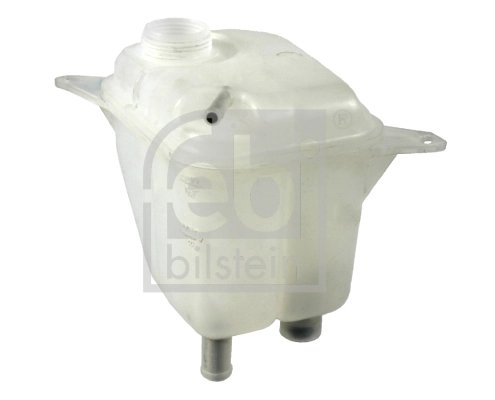 VAS EXPANSIUNE LICHID RACIRE FEBI BILSTEIN 21192 - Compatibil cu AUDI