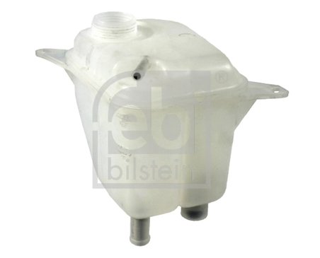 VAS EXPANSIUNE LICHID RACIRE FEBI BILSTEIN 21192 - Compatibil cu AUDI