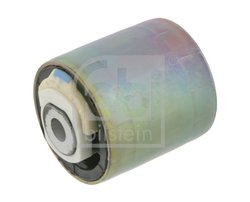 BUCSA SUSPENSIE FEBI BILSTEIN 21194 - Compatibil cu AUDI, SKODA, VW
