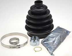 ANSAMBLU BURDUF ARTICULATIE PLANETARA SPIDAN 21196 - Compatibil cu OPEL, VAUXHALL