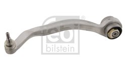 BRAT SUSPENSIE FEBI BILSTEIN 21196 - Compatibil cu AUDI, AUDI (FAW), SKODA, VW