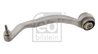 Brat suspensie Febi Bilstein 21196
