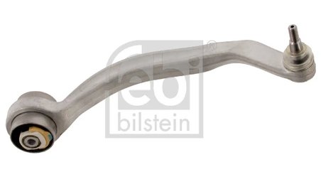 Brat suspensie Febi Bilstein 21198
