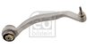 Brat suspensie Febi Bilstein 21198
