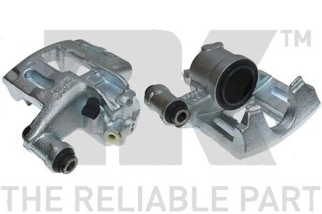 ETRIER FRANA NK 211983 - Compatibil cu CITROEN, FIAT, PEUGEOT