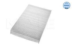 FILTRU AER HABITACLU MEYLE 212 319 0001 - Compatibil cu ALFA ROMEO, FIAT, LANCIA