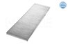 Filtru aer habitaclu Meyle 212 319 0004