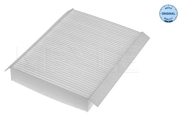 FILTRU AER HABITACLU MEYLE 212 319 0017 - Compatibil cu ALFA ROMEO, FIAT, JEEP