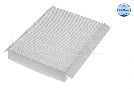 FILTRU AER HABITACLU MEYLE 212 319 0017 - Compatibil cu ALFA ROMEO, FIAT, JEEP