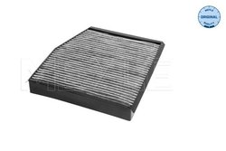 FILTRU AER HABITACLU MEYLE 212 320 0005 - Compatibil cu FIAT, LANCIA