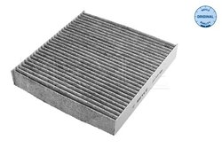 Filtru aer habitaclu Meyle 212 320 0016