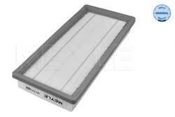 Filtru aer Meyle 212 321 0003