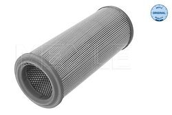Filtru aer Meyle 212 321 0002