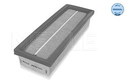 Filtru aer Meyle 212 321 0004