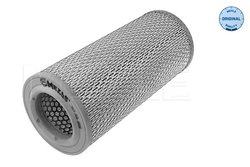 Filtru aer Meyle 212 321 0006