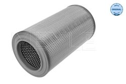 FILTRU AER MEYLE 212 321 0007 - Compatibil cu FIAT, LANCIA