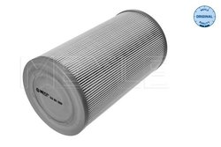 Filtru aer Meyle 212 321 0007