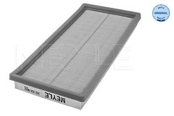 FILTRU AER MEYLE 212 321 0012 - Compatibil cu FIAT