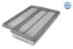 Filtru aer Meyle 212 321 0019