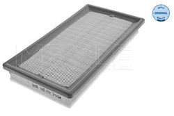 Filtru aer Meyle 212 321 0025