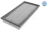 Filtru aer Meyle 212 321 0025