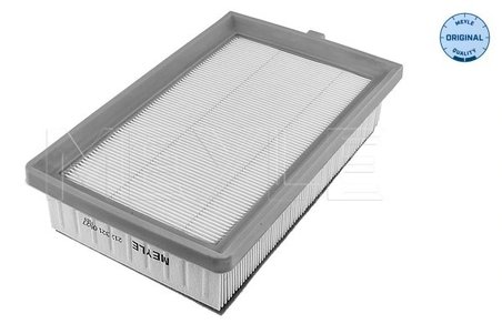 FILTRU AER MEYLE 212 321 0027 - Compatibil cu FIAT