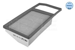 FILTRU AER MEYLE 212 321 0028 - Compatibil cu CITROEN, FIAT, OPEL, PEUGEOT, VAUXHALL