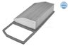 FILTRU AER MEYLE 212 321 0028 - Compatibil cu CITROEN, FIAT, OPEL, PEUGEOT, VAUXHALL