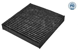 Filtru aer habitaclu Meyle 212 326 0016/PD