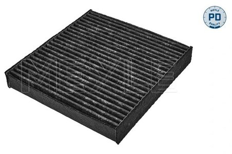 Filtru aer habitaclu Meyle 212 326 0016/PD