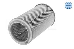 FILTRU AER MEYLE 212 778 6626 - Compatibil cu ALFA ROMEO, LANCIA