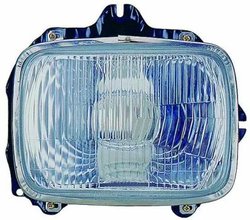 Far ABAKUS 212-1116L-LD-E