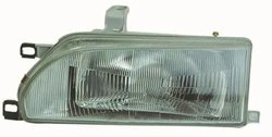 Far ABAKUS 212-1140R-LD-E