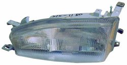 Far ABAKUS 212-1150R-LD
