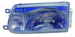 Far ABAKUS 212-1167L-LD-C