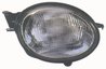 Far ABAKUS 212-1183L-LD-EM