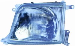 Far ABAKUS 212-1179R-LD-E