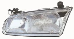 FAR ABAKUS 212-1186L-LD - Compatibil cu TOYOTA