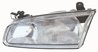 Far ABAKUS 212-1186L-LD