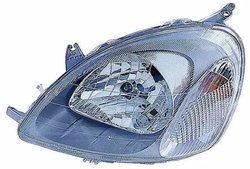 Far ABAKUS 212-11A2L-LD-EM