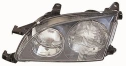 Far ABAKUS 212-1187R-LD-EM