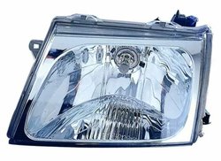 FAR ABAKUS 212-11C4R-LD - Compatibil cu TOYOTA