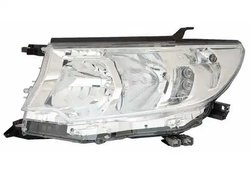 FAR ABAKUS 212-11CDL-LDEMN - Compatibil cu TOYOTA