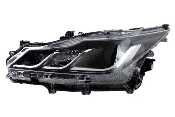 FAR ABAKUS 212-11CMLMLDEM2 - Compatibil cu TOYOTA