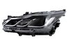 FAR ABAKUS 212-11CMLMLDEM2 - Compatibil cu TOYOTA