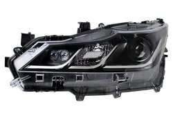 FAR ABAKUS 212-11CMLMLDEM2 - Compatibil cu TOYOTA