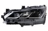 FAR ABAKUS 212-11CMLMLDEM2 - Compatibil cu TOYOTA
