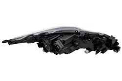 FAR ABAKUS 212-11CMLMLDEM2 - Compatibil cu TOYOTA