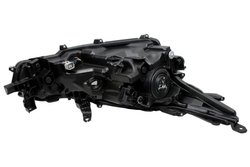 FAR ABAKUS 212-11CMLMLDEM2 - Compatibil cu TOYOTA